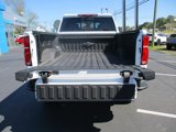 New 2025 Chevrolet Silverado 2500 ZR2 w/ Technology Package image 6