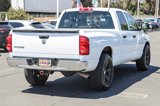 Used 2007 Dodge Ram 1500 Truck SLT w/ Quad Cab Big Horn Value Group image 4