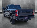 New 2025 Ford F250 Platinum w/ Tremor Off-Road Package image 6