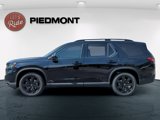 New 2025 Honda Pilot Black Edition image 6
