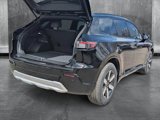 New 2025 Honda Prologue Touring image 2