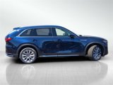 New 2025 MAZDA CX-90 3.3 Turbo w/ Premium Plus Pkg image 3