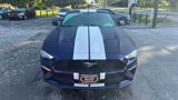 Used 2020 Ford Mustang Coupe image 3