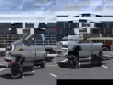 New 2025 GMC Sierra 2500 AT4 w/ AT4 Premium Plus Package image 2