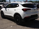 New 2026 Buick Encore GX Sport Touring w/ Experience Buick Package image 5