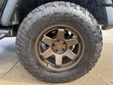Used 2019 Jeep Wrangler Unlimited Sport S image 2