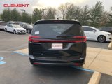 New 2025 Chrysler Pacifica Limited image 4
