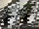New 2025 Cadillac Lyriq Luxury image 3