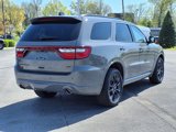 New 2025 Dodge Durango GT image 3