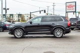 Used 2017 Volvo XC90 T6 Inscription w/ Vision Package image 3