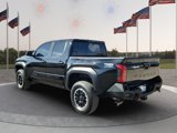 Used 2024 Toyota Tacoma TRD Off-Road image 5