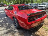Certified 2023 Dodge Challenger R/T image 6