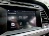 Used 2016 Hyundai Sonata Limited image 3