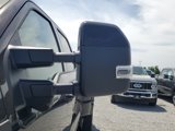 New 2025 Ford F450 Platinum image 4