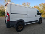 Used 2018 RAM ProMaster 1500 image 4