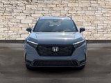New 2025 Honda CR-V Sport image 2
