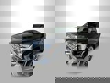 New 2025 Toyota Tundra Platinum image 4