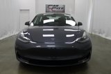 Used 2023 Tesla Model 3 Long Range image 2