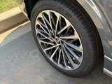 New 2026 Hyundai Palisade Calligraphy image 2
