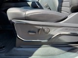 New 2025 Ford F350 Platinum image 5