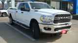 Used 2024 RAM 2500 Big Horn w/ Snow Chief Group image 3