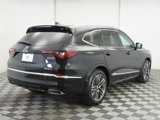 New 2025 Acura MDX w/ Advance Package image 5