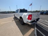 New 2026 RAM 1500 Laramie image 4