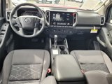 New 2025 Nissan Frontier SV w/ SV Convenience Package image 6