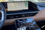 New 2025 INFINITI QX80 Sensory w/ Exterior Package image 6