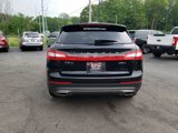 Used 2017 Lincoln MKX Reserve image 5