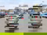 New 2026 Honda Passport TrailSport image 5