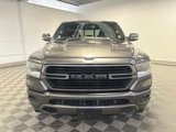 Used 2020 RAM 1500 Sport image 3
