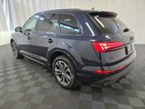 Certified 2025 Audi Q7 2.0T Premium Plus image 4