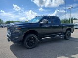 New 2025 RAM 2500 Big Horn image 3