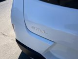 Used 2025 Kia Soul LX image 5
