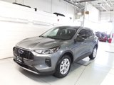 Used 2024 Ford Escape Active image 2