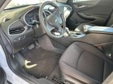 Used 2023 Chevrolet Malibu LT image 6