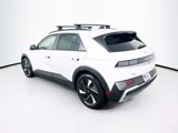 New 2025 Hyundai Ioniq 5 SEL image 5