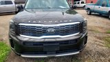Used 2020 Kia Telluride EX image 2