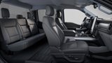 New 2025 Ford F150 Lightning XLT w/ Max Trailer Tow Package image 6