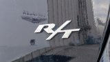 Certified 2022 Dodge Durango R/T image 5