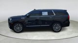 Used 2021 GMC Yukon Denali w/ Denali Premium Package image 4