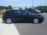 Certified 2024 Subaru Impreza 2.0i image 4