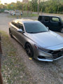 Used 2021 Honda Accord Touring image 5