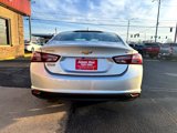Used 2020 Chevrolet Malibu LT image 6