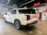 Used 2020 Hyundai Palisade SEL image 3