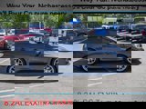 Used 2017 Subaru WRX STI Limited image 5