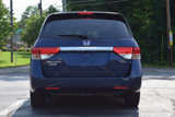 Used 2016 Honda Odyssey EX-L image 6