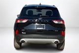 Used 2022 Ford Escape SEL image 6