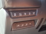 New 2025 MAZDA CX-50 2.5 Turbo w/ Premium Plus Pkg image 5